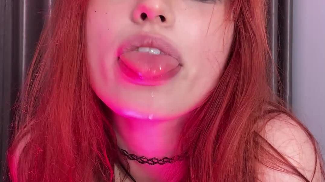 ruiva