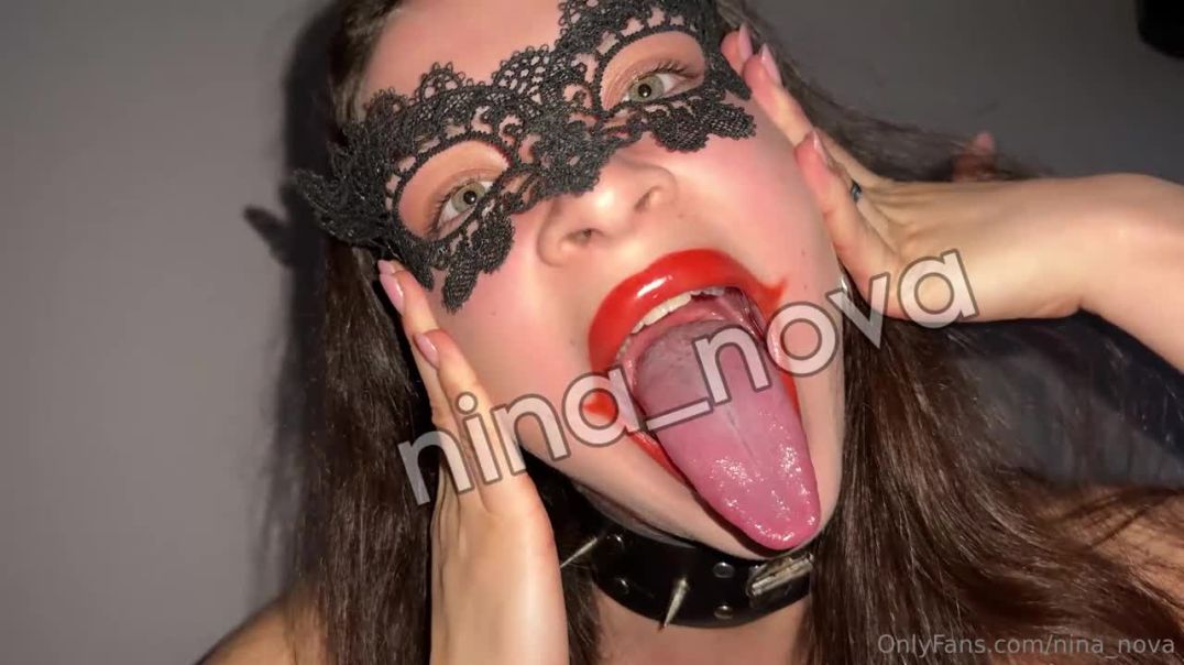 0hv6cavxats3fepsoqcyg_720p