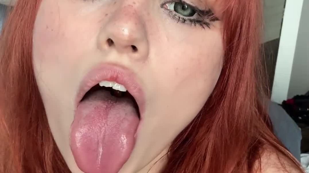 Ruivinha