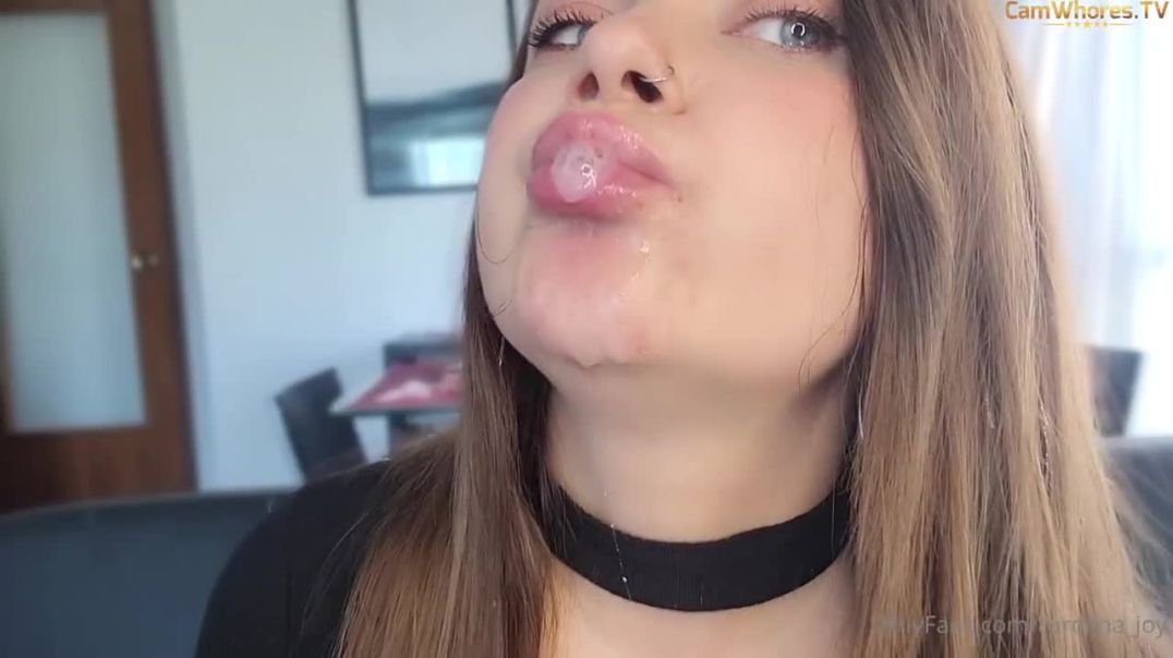 carolina_moon